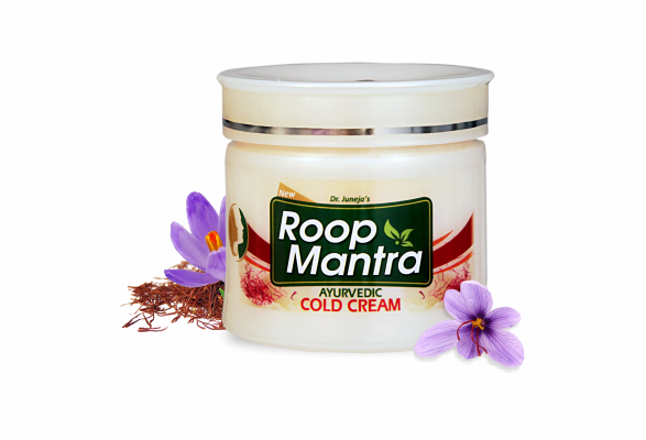 roop-mantra-cold-cream