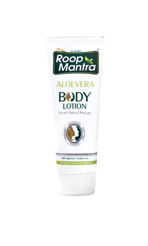 roop-mantra-aloe-vera-body-lotion