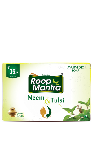 neem-and-tulsi-soap-roopmantra