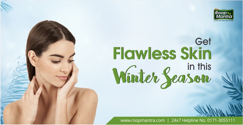 Get-Flawless-Skin-in-this-Winter-Season