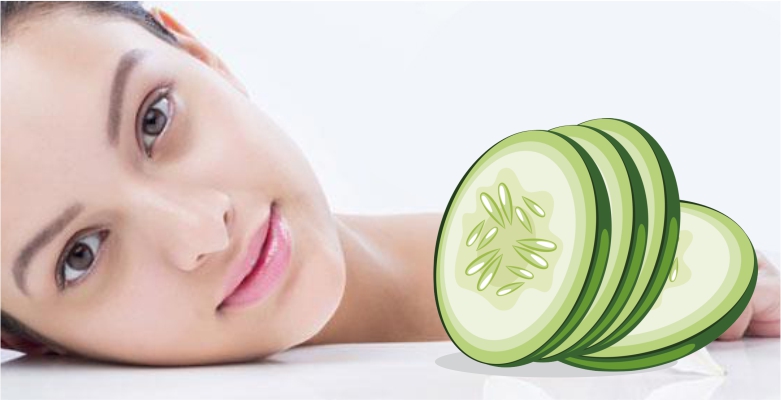 How-is-cucumber-beneficial-to-make-your-skin-flawless_blog