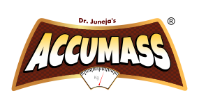 accumass logo - 285x157