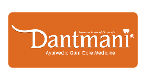 dantmani logo - 285x157