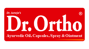 drortho logo - 285x157