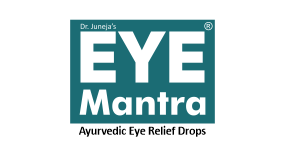 eyemantra logo - 285x157