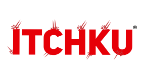 itchku logo - 285x157