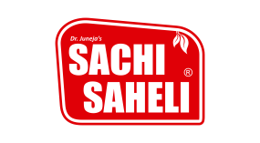 sachisaheli logo - 285x157