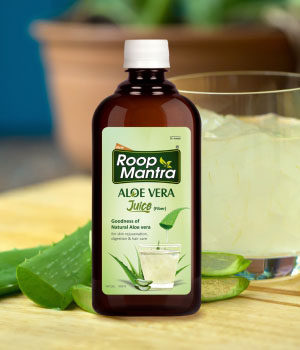 Aloe vera juice_m