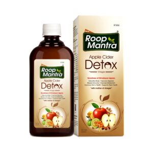 Apple-Cider-Detox-Vinegar-Juice-Concept-1