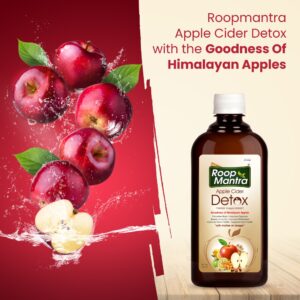 Apple-Cider-Detox-Vinegar-Juice-Concept-2