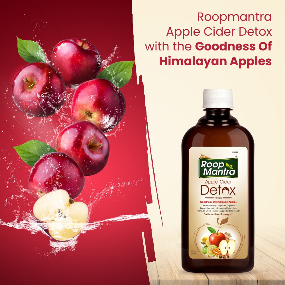Apple-Cider-Detox-Vinegar-Juice-Concept-2