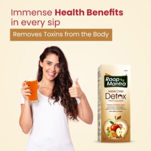Apple-Cider-Detox-Vinegar-Juice-Concept-3