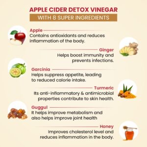 Apple-Cider-Detox-Vinegar-Juice-Concept-4