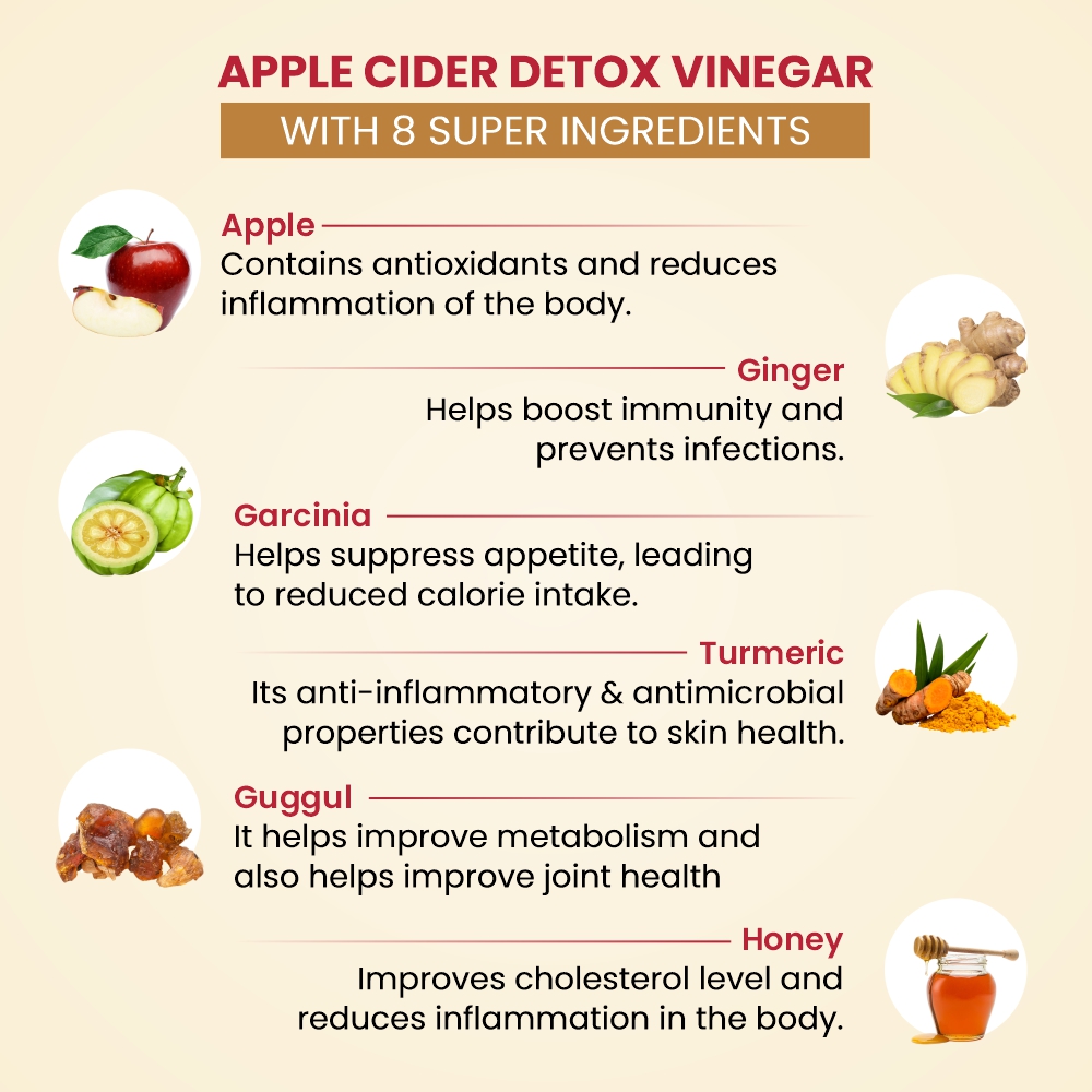 Apple-Cider-Detox-Vinegar-Juice-Concept-4