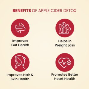 Apple-Cider-Detox-Vinegar-Juice-Concept-5
