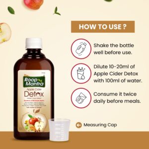 Apple-Cider-Detox-Vinegar-Juice-Concept-6