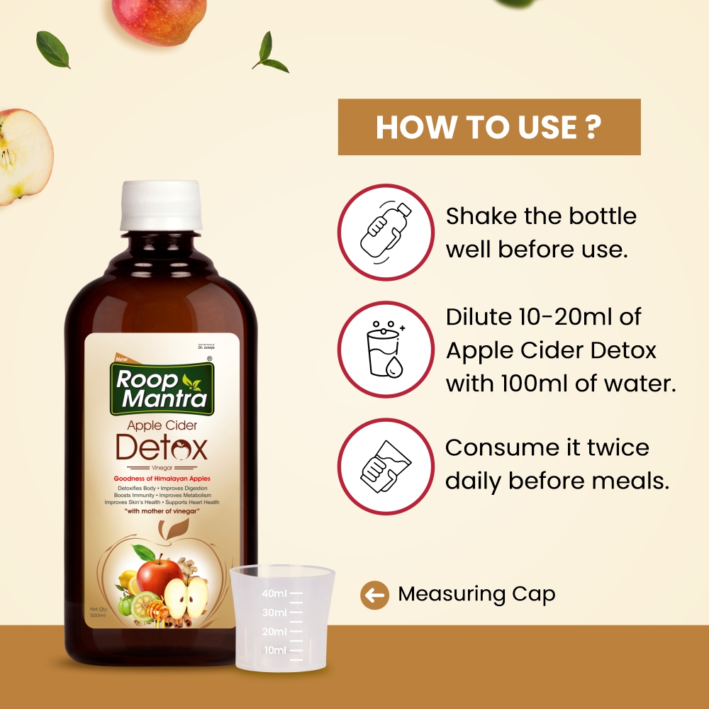 Apple-Cider-Detox-Vinegar-Juice-Concept-6