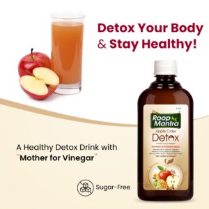 Apple-Cider-Detox-Vinegar-Juice-Concept-7