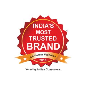India-most-trusted-brand-2015