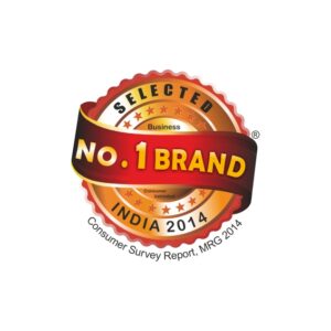 India-no-1-brand-2014