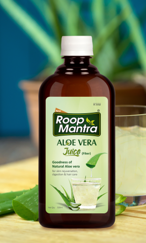 aloe vera juice 1