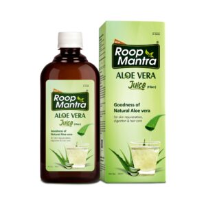aloevera-juice-concept-1a