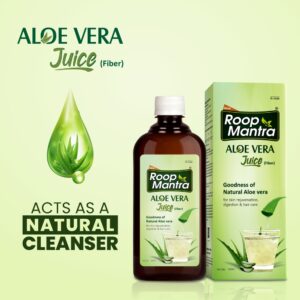 aloevera-juice-concept-2
