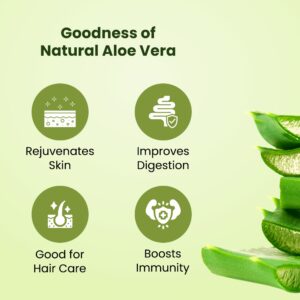 aloevera-juice-concept-3