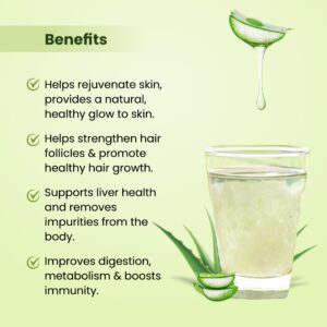 aloevera-juice-concept-4
