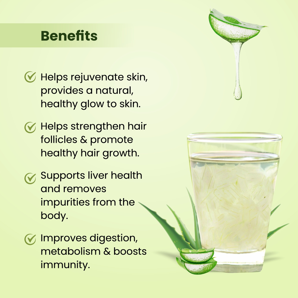 aloevera-juice-concept-4