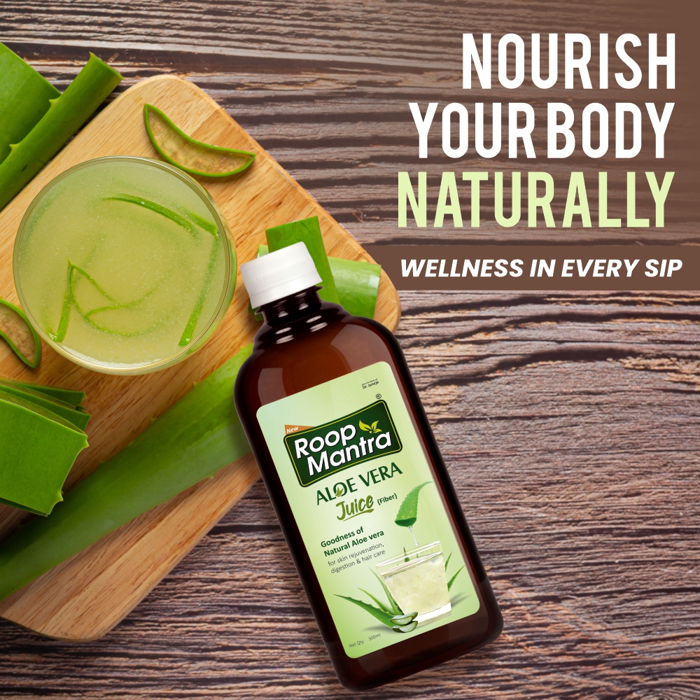 aloevera-juice-concept-5