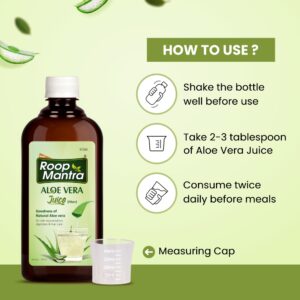 aloevera-juice-concept-6