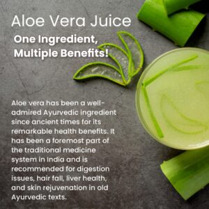 aloevera-juice-concept-7
