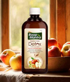 apple cider juice_m