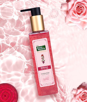 beetroot face wash_m