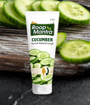 cucumber face wash_m