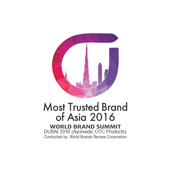 most-trusted-brand-of-Asia-in-world-brand-summit-Dubai-2016-1