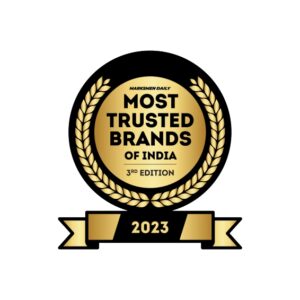most-trusted-brands-of-India-2023