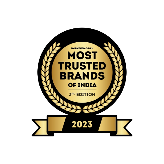 most-trusted-brands-of-India-2023
