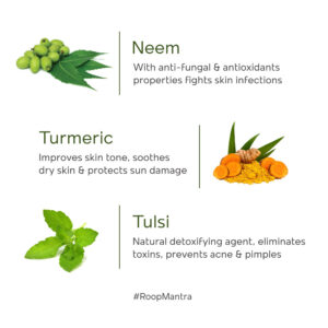 neem-face-wash-slider-3