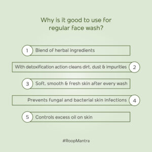 neem-face-wash-slider-4
