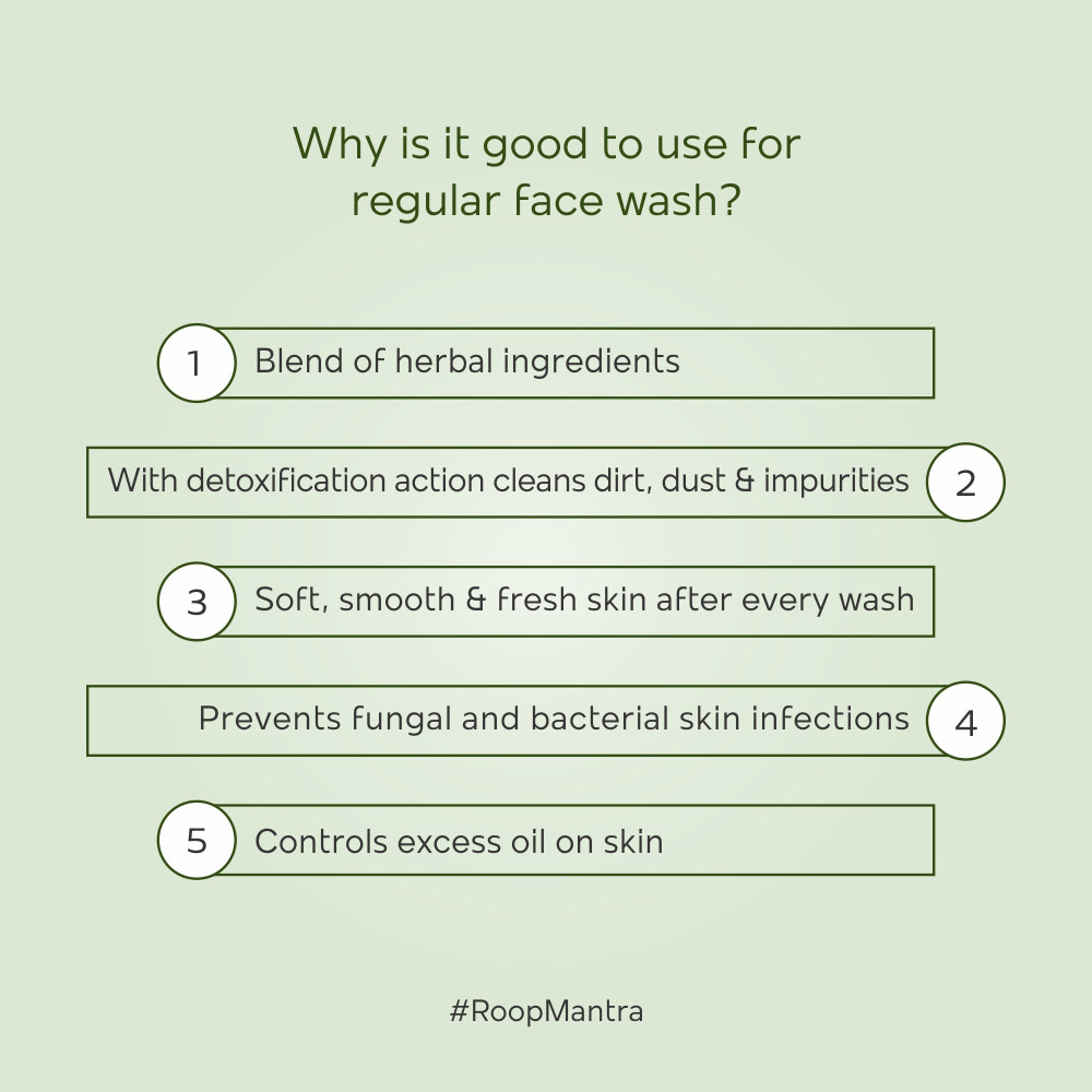 neem-face-wash-slider-4