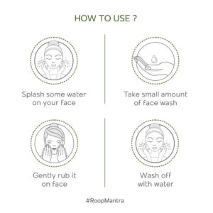 neem-face-wash-slider-5