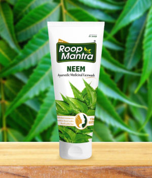 neem face wash_m