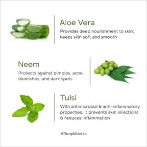 roop-mantra-aloe-vera-face-wash-concept-2