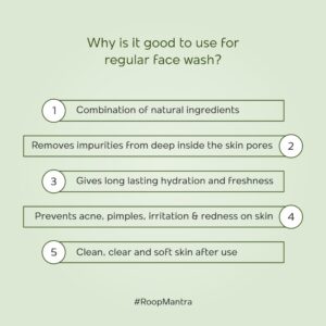 roop-mantra-aloe-vera-face-wash-concept-3