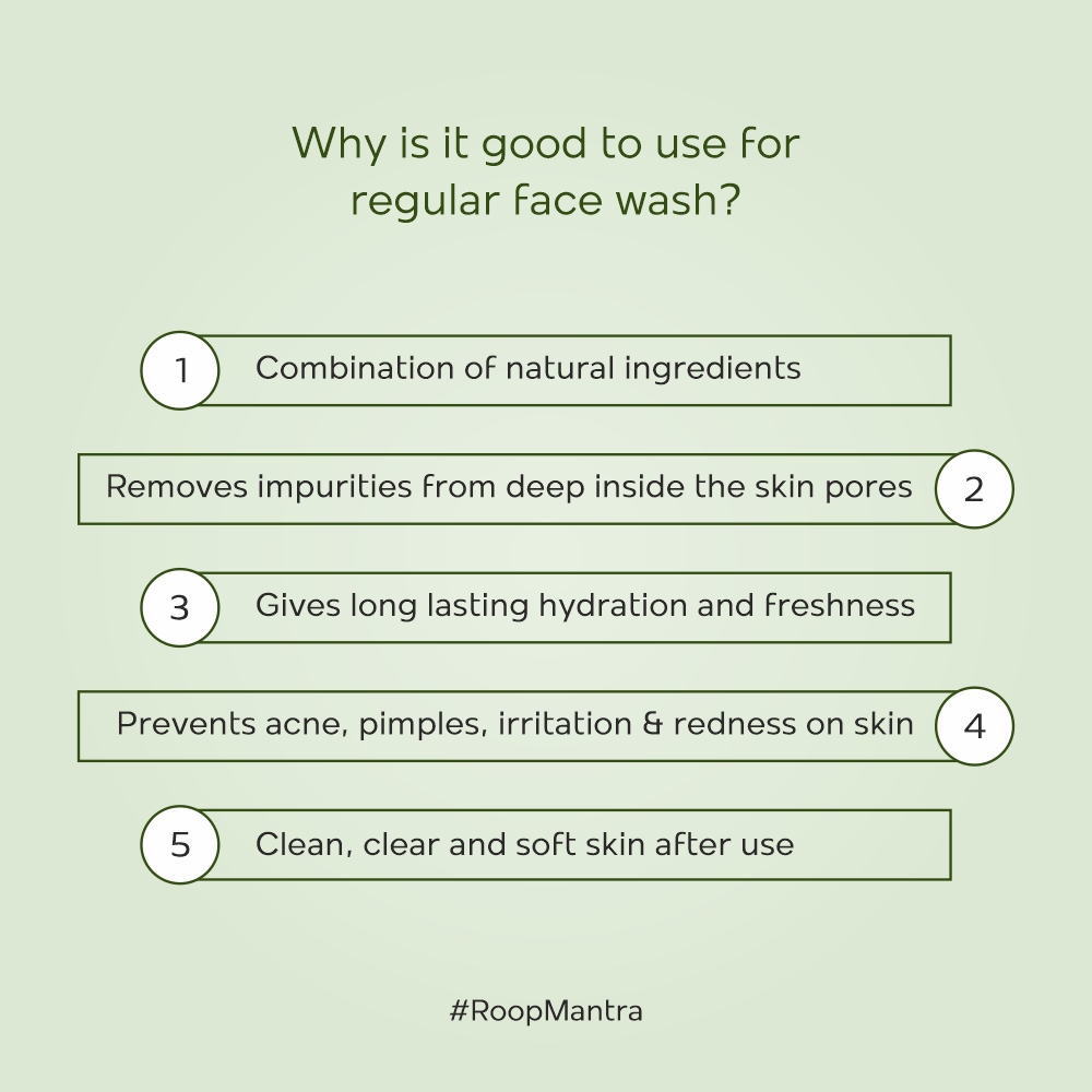 roop-mantra-aloe-vera-face-wash-concept-3