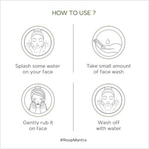 roop-mantra-aloe-vera-face-wash-concept-4