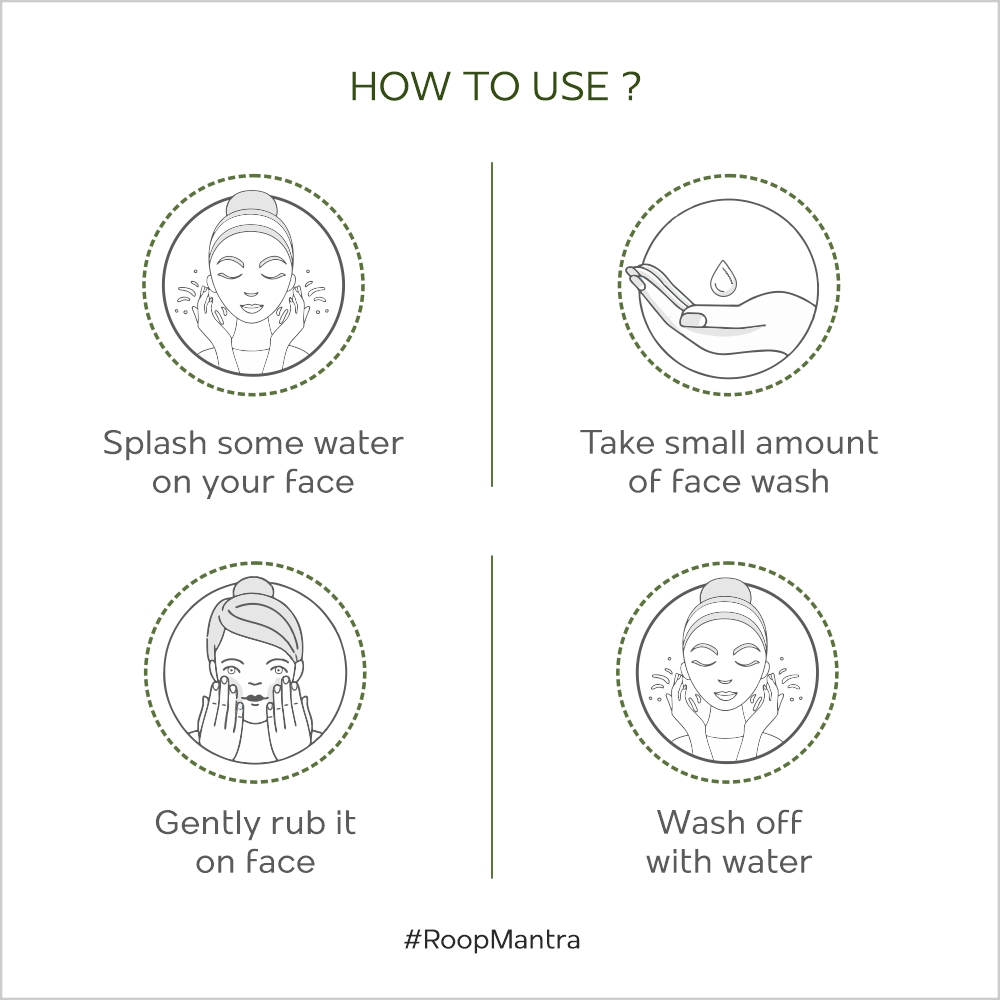 roop-mantra-aloe-vera-face-wash-concept-4