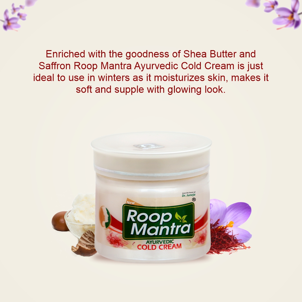 roop-mantra-cold-cream-concept-6